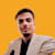 Hamza
