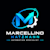 Marcellino