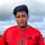 Abdullah