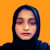 Zeenat Shahbaz