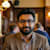 Saurabh