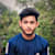Md Rabby