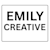 Emily C