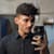Muhammad Mohid