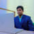 Kumar Das