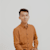 Bayu Wicaksono