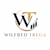 Wilfred trega