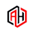 AH DesignHive