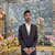 Ismail A