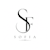 Sof A