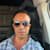 Imed