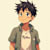 Matthew