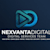 NexvantaDigital