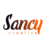Sancy Creative