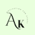 Arshnoor K