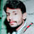 Muhammad U