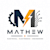 MATHEW