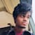 faizankhan_93