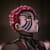 Haitham