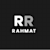 Rahmatu S