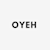 Oyehwunmi