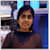 Rathna