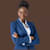 Toyin Faith