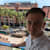 Artem.p