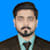Jawwad Ahmed