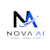 Nova AI