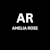 Amelia R