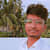 Gobinath D
