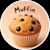 Muffin