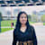 Harpreet K