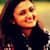 Anisha Bhadla