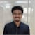 Viraaj D