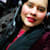 Dr Iqra