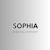 SOPHIA ASHLEY