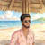Sathish K