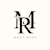 Mary R