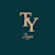 Toyin O