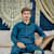 Hassam