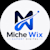 Miche wix