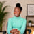 Esther Ajao