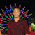 Muttashim Fuad