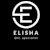 Elisha