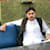 Shah Zaib Khan