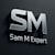 Samuel M