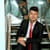 Jaynal Abedin