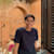 Ferdin